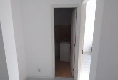 2 CAMERE, BERCENI/RESITA, RENOVAT - 4