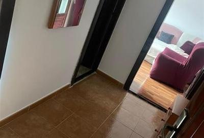 Ap 2 cam zona Circumvalatiunii Bloc anvelopat - 6
