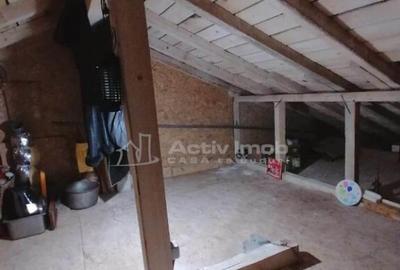 Casa - Prelungirea Ghencea- Cartierul Latin - 130000E -buc Casa - Prelungirea Ghencea- Cartierul Latin - 130000E -buc - 34