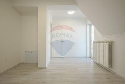 Comision 0 % Casa de vanzare, cartier Stupini, Brasov - 22