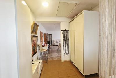 Casa cu suflet in centrul Medgidiei- gradina superba - 23