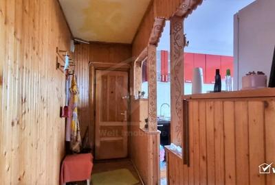 Apartament 2 camere, in apropiere de Parcul Rozelor - 2