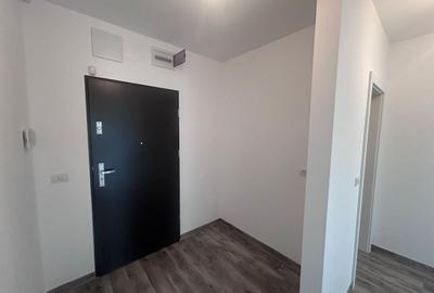 Apartament camere de vanzare Arad - 11