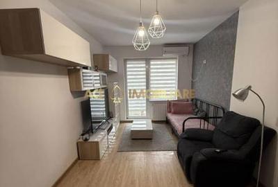 Apartament cu 2 camere în Militari - 5