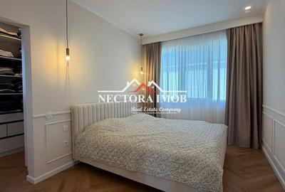 Casă cu 4 camere cu Teren 440 Mp în Dragoș Vodă - 2