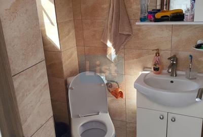 Casă cu 3 camere cu Canalizare în Strejnicu - 25