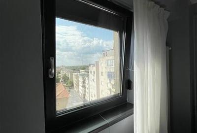 Vand Apartament mobilat, la cheie! Piata Spitalului, Intim! - 2