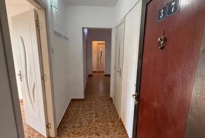 3 Camere | 1 Decembrie 1918 | 1 Minut Metrou | Boxa Subsol - 5