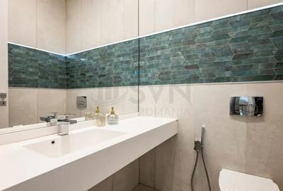 Apartament cu 4 camere decomandat în Nord - 2
