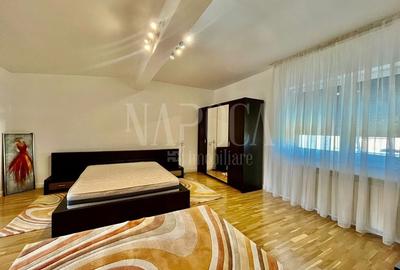 Duplex cu 8 camere cu Canalizare în Andrei Mureșanu - 3