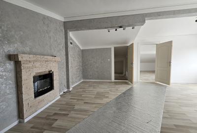 ½ Duplex, P+M, Moșnița Nouă - Urseni, lângă Timișoara, comision 0% - 10