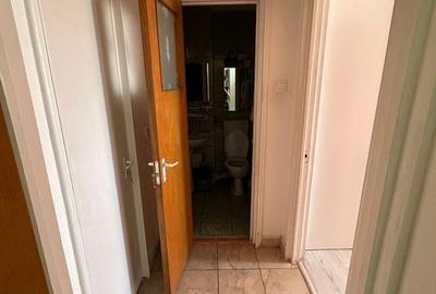 Apartament 2 camere Bulevardul Alexandru Obregia Sector 4 - 9