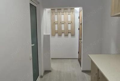 Apartament 1 camera M19 Neacsu - 2