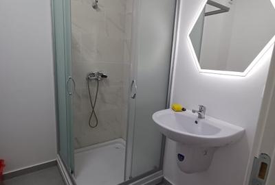 Apartament nou 2 camere // Prima inchiriere//  Complex Avangarde Home - 11