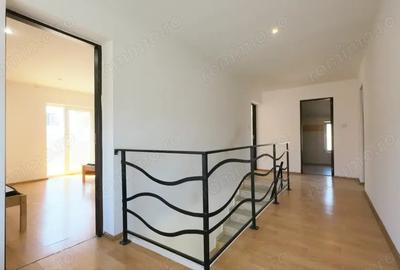 Casa de inchiriat Arad zona centrala - 3