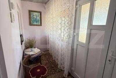 Casa cu teren 1000 m Drajna - 8