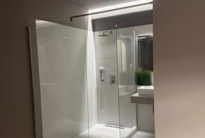 Apartament cu 2 camere în Ghencea - 7