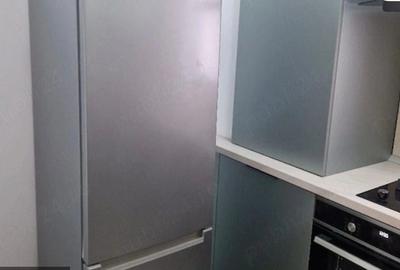 Apartament cu 2 camere decomandat, mobilat în Aurel Vlaicu - 7