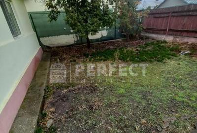 Casa cu teren in Barcanesti,la 5 km Ploiesti,Pret 61000 EUR - 6