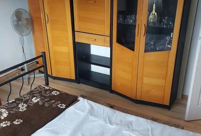 Apartament cu 2 camere semidecomandat în Take Ionescu - 2