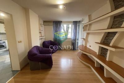 3 camere - Pajura - Comision 0%! - 2