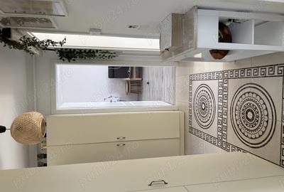 Vand apartament central Magurele Vand apartament central Magurele - 3