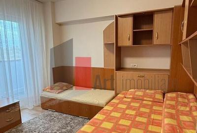 Apartament 3 camere de inchiriat Berceni Apartament 3 camere de inchiriat Berceni - 7