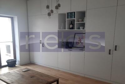 VANZARE VILA S+P+4E | ZONA AVIATORILOR | OPORTUNITATE - 29