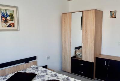Studio Coresi Kasper Brasov - 7