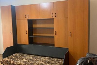 Garsonieră în Vest - 7