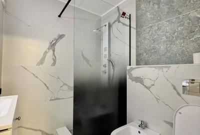 Garsonieră în Nord - 6