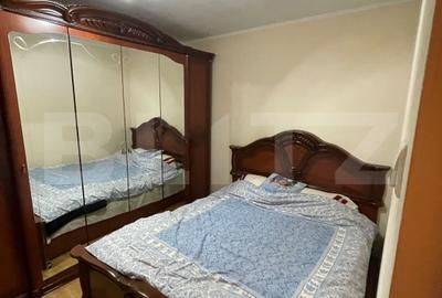 Apartament de vanzare, cu 2 camere, 50 mp, zona Micro 15 - 4