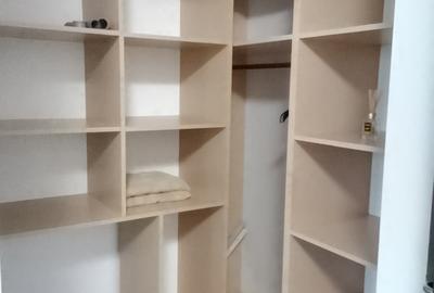 Casa 3 camere-panouri fotovoltaice 6 kw/Com.Berceni - 17