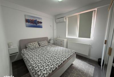 Apartament cu 2 camere semidecomandat în Dudu - 4