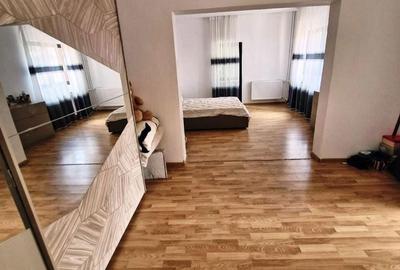 Casă cu 5 camere cu Teren 307 Mp în Bucureștii Noi - 2