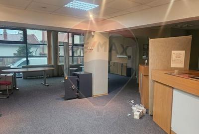 Hotel/Pensiune, de 4,510 mp, în Barbu Văcărescu - 7