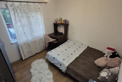 Apartament cu 4 camere decomandat în Dosu Bricii - 2