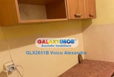 Garsoniera Moderna Berceni - Aparatorii Patriei - 10 Min Met - 2