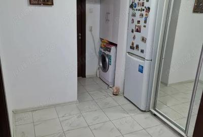 Apartament 2 camere Brosteni - 4