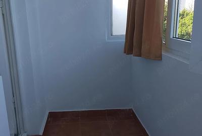 Apartament cu 2 camere semidecomandat în Craiovei - 5