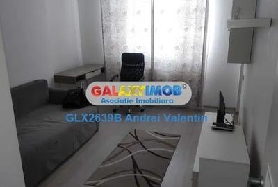 Garsoniera Bloc Nou Berceni - Dimitrie Leonida - 2 Min Metrou - 2