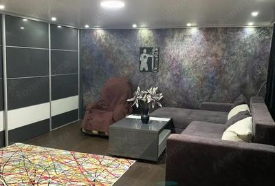 Casa cu 5 camere pe col? zona Coiciu - Brick, ideala locuin?a sau afacere - 5