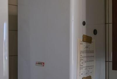 TOMIS NORD - vizavi VIVO MALL - 2 camere gata de mutare | balcon | gaz TOMIS NORD - vizavi VIVO MALL - 2 camere gata de mutare | balcon | gaz - 20