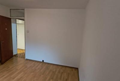 APARTAMENT 2 CAMERE DECOMANDAT - DOROBANTI ZONA PREMIUM - ETAJ 2 - 2