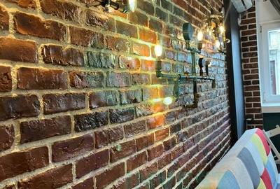 Garsoniera ultracentrala Unirii/Universitate/Calea Mosilor - 10