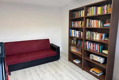 Vand casa, comision 0, in Vladimirescu, 4 camere, direct proprietar - 13