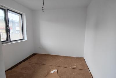 Casă individuală cu 2 camere cu Teren 339 Mp în Berceni - 28