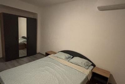 De inchiriat apartament cu 3 camere , Rin Grand Vitan sector3 - 3