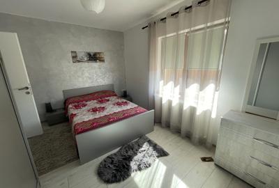 Casă cu 3 camere în Livada (Iclod) - 3