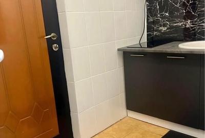 Garsonieră, mobilată în Micro 40 - 5